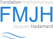 Fondation Mathématique Jacques Hadamard